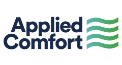 Applied Comfort
