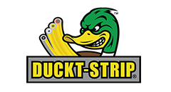 Duckt Strip