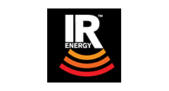 IR Energy