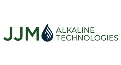 JJM Alkaline Technologies