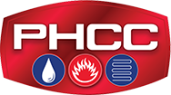 PHHC logo