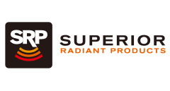 Superior Radiant Products