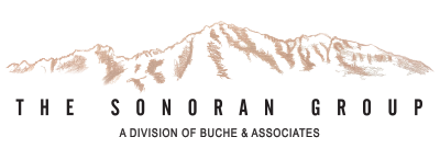 The Sonoran Group, A Division of Buche and Associates