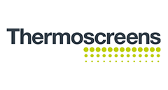 Thermoscreens