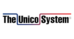The Unico System