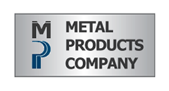 Metal Products Company