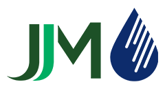 JJM Alkaline Technologies