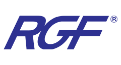RGF