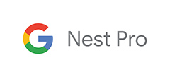 Google Nest Pro Logo
